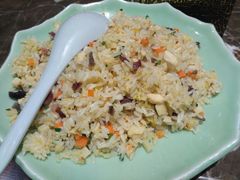 -冶春茶社(星汉大厦店)