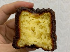 可露丽-OUR Bakery(SKP-S店)