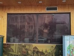 门面-东镇老火锅(长春路首店)