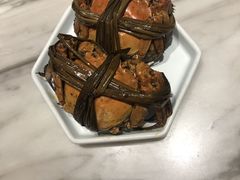 -掌柜的店·河南菜(新天地店)