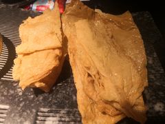 -哥老官重庆美蛙鱼头(龙湖杭州金沙天街店)