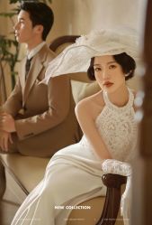 -今生有约婚纱摄影店(景德路店)