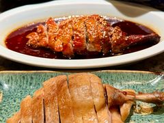 -南京大牌档(凯德1818店)