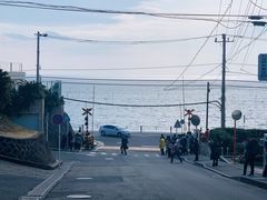 -灌篮高手动画打卡地