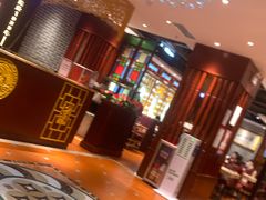 -点都德(华强南店)