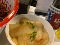 -文和友老长沙龙虾馆(化龙池店)