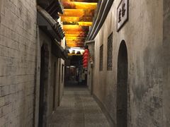 -三亚湾红树林度假世界(木棉酒店)