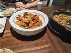 -东莱海上(长宁来福士店)