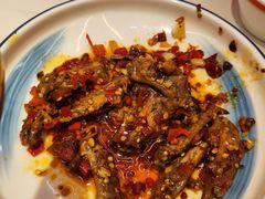 -蟹宗蟹(润达国际五楼店)