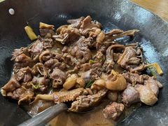 -顺德火焰醉鹅坊(珠海店)