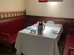-東大方(湖州白鹭迎店)