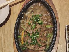-桂马·日本料理·海胆·海鲜饭·酒场(民主广场店)