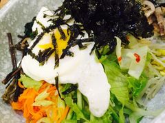 -金顺碳烤肉(1号店)