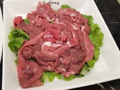 -世贸万锦大酒店·烹大师火锅达人
