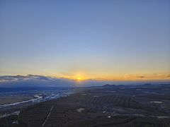 -帽儿山国家森林公园