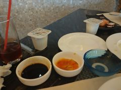 android_upload_pic-东方红海鲜百汇(国际大厦店)