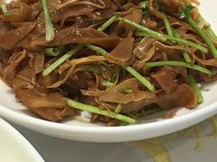 -上海会馆(香港名都店)