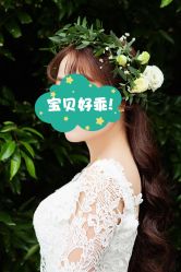 -帆拉斐婚纱摄影(春熙店)