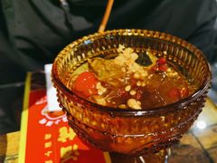 -金谷园饺子·烧烤(人大总店)