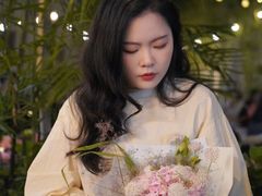 -秘密小花园(第三中学店)
