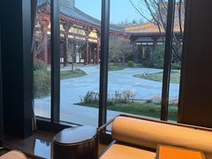 -唐御宴•御宴宫•唐代菜点(芙蓉西路店)