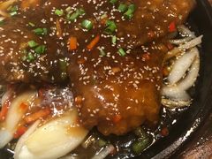 -凯鸽酒楼(大同振兴街店)