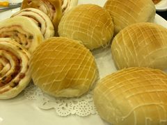 -清心鸡沙田乳鸽店·非遗传承(石溪店)