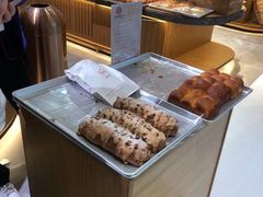 -麦陌(正弘城店)