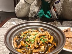 -平山宴(瘦西湖店)