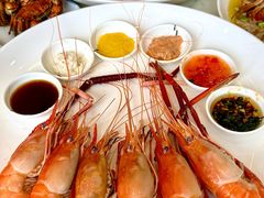 -品鲜村农家菜·阳澄湖大闸蟹(总店)
