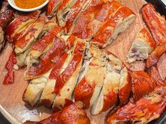 -晋情·游子轩(梅花路店)