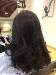 点击看大图 -涩谷· Hair Salon