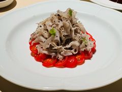 -成隆行·蟹王府(淮海店)