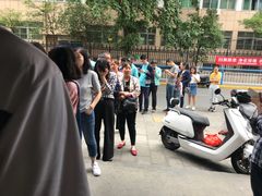 -盛兴面馆(真儒大厦店)