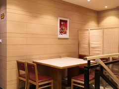 -柏记水饺(哈西万达店)