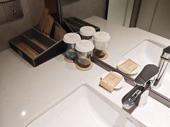 -抚顺友谊宾馆