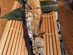 -二丁目食堂(铁西万象汇店)