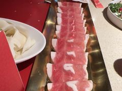 -小龙坎火锅(全球总店)