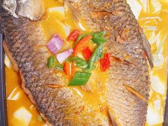 -赋春风(吾悦广场店)