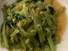 -金厨泰国餐厅·全泰籍厨师料理(拱北店)