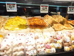 -万达广场(松江店)