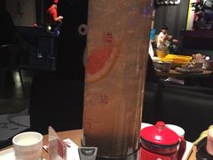 -多嘴超级肉蟹煲(欧亚卖场店)