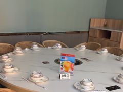 -八合里潮汕鲜牛肉火锅(吉大店)