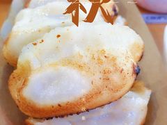 -八一路好吃街(雨田商务大厦店)