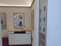 -脊美正骨·推拿·整脊(KKmall京基100店)