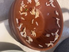 -湘中缘·湖南菜(娄底驻京办店)