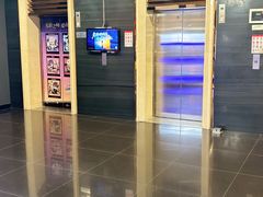 -万达影城(番禺万达广场店)