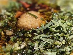 -麻路成都火锅(柏威年店)