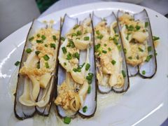 -凤城康记饭店