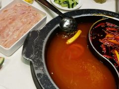 -川西坝子火锅(金沙1.0直营店)